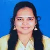 Mayuri Surve