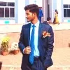 Argha Ghosh