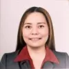 Eulalia Salvania