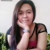 Ellarie Camposano