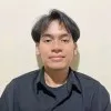 irfan daniel