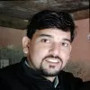 Vipan Singh