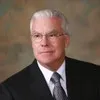 Chris Lambert