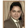 Tauseef Ahmed