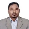 Ram Naresh