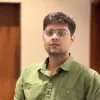 Yogeshkumar Suthar