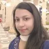 Romita Chouhan