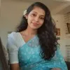 Sneha kadam