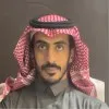 Mohammed Aldossary