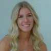 Ariana Geronsin