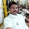 PAPPU MATE