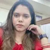 Anchal Priyadarshini