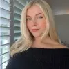 Tina