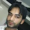 Rinku Rathi