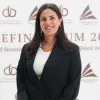 Zena Abu Elezam