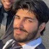 Siavash