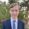 Lachlan Fowler