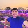 Subhash Aher