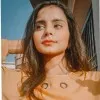 Memoona Rafiq