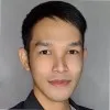 Nathawut Promdaeng