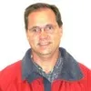 Brian Lundborg