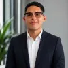 Dominic Martinez