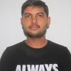 satyam tiwari