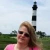 Phyllis Cannon