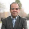 Francisco Valenzuela Collado