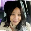 Marcia Edison