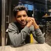 Akash AshokKumar