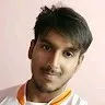SUNNY SALUNKE