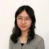 Lynn Tao