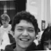 Ismael Jimenez