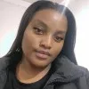 Ongezwa Buyeye
