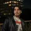 David Hovhannisyan