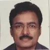 Unni Krishnan