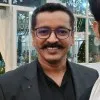Pankaj Roy