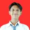 Jenal Aripin