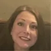 Lisa Schmitt