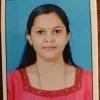 Ashwini