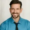 Boyan Dimitrov