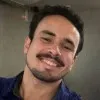 Érico de Souza Loewe