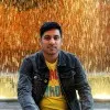 Chandan Kumar Modi