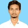sudhannya das