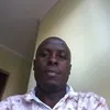 Godfrey Bayega