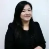 Joanne Lee