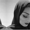 Amira Albadi