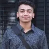 Raj Patil
