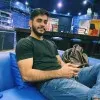 Malik Ehtram